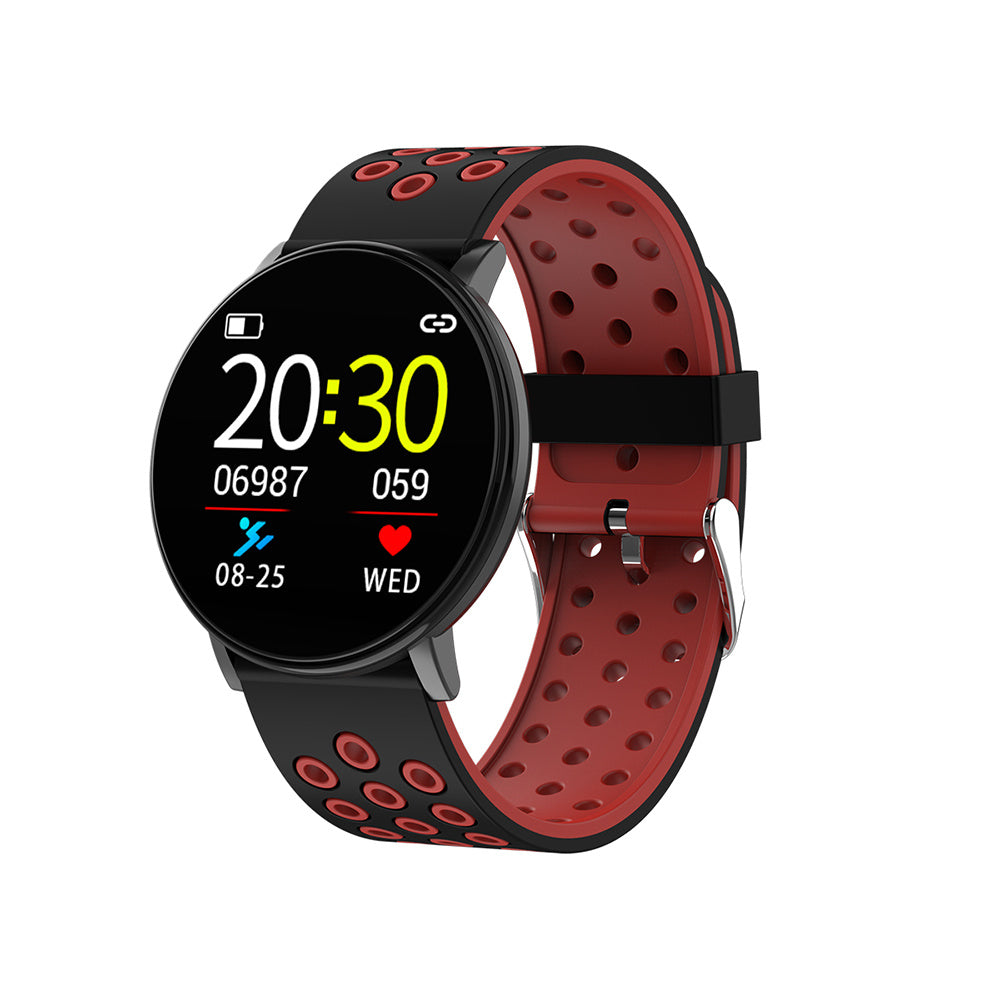 Sports smart bracelet