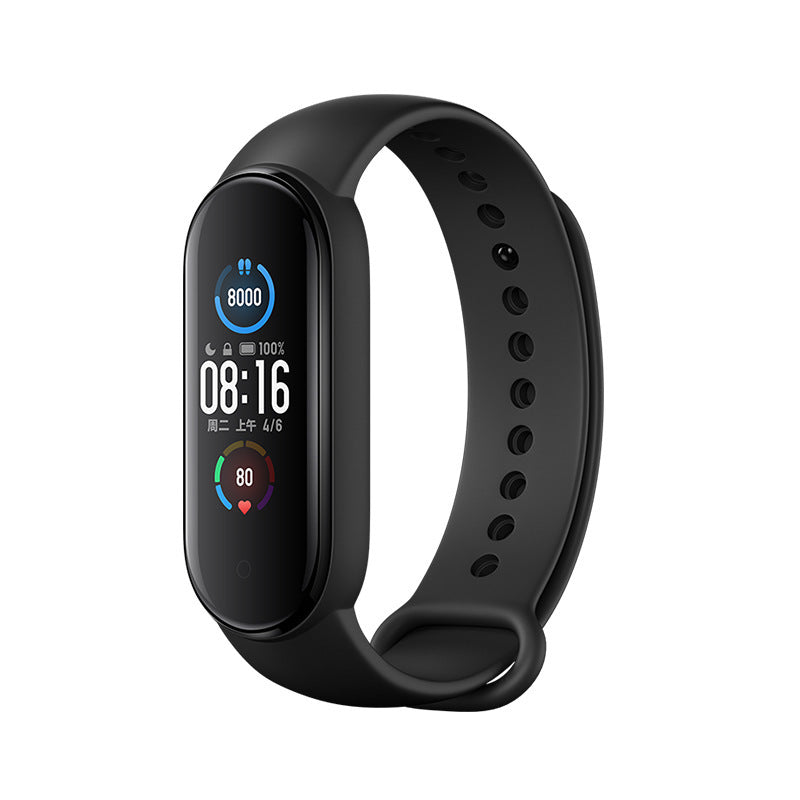 Mijia Mi Band 5