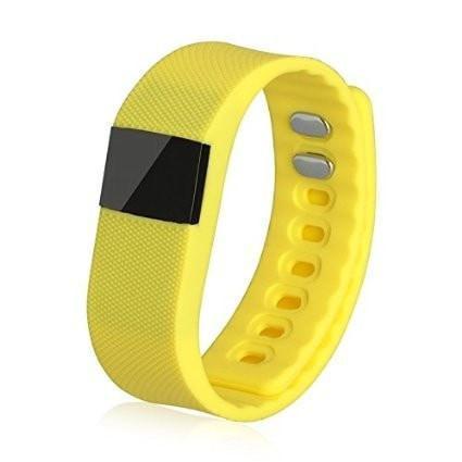 Ordinary Bracelet Pedometer