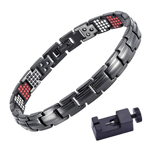 Magnetic Health Bracelet