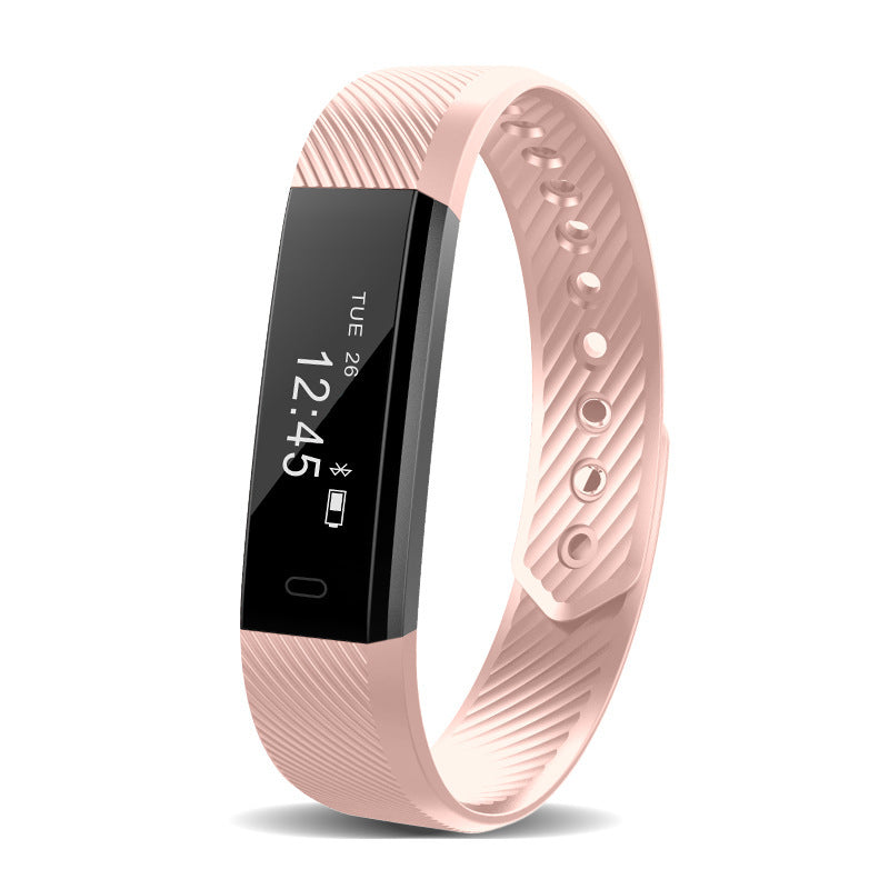 Smart Band