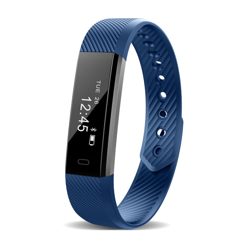 Smart Band